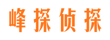 康平市调查公司